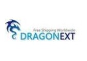 DragonExt discount codes