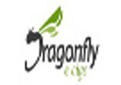 Dragonfly ECigs discount codes