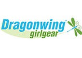 Dragonwing girlgear discount codes