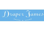 Draper James discount codes