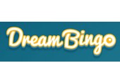 Dream Bingo UK discount codes