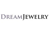 Dream Jewelry discount codes