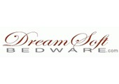 Dream Soft Bedware discount codes