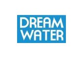 Dream Water discount codes