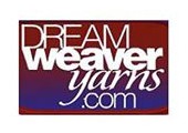 Dream Weaver Yarns.com discount codes