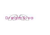 DreamDiva UK discount codes