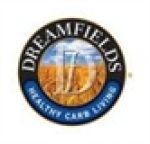 Dreamfields Foods discount codes