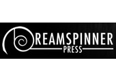 Dreamspinner Press discount codes