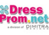 Dress Prom discount codes