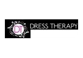 Dress Therapy
