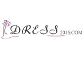 Dress2015.com discount codes
