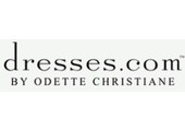 Dresses.com discount codes