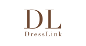 DressLink UK discount codes