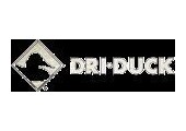 Dri Duck discount codes