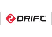 Drift Innovation discount codes