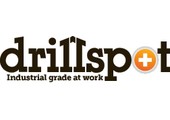 DrillSpot discount codes