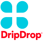 DripDrop Hydration discount codes