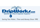 DripWorks discount codes