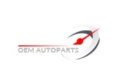 Drive OEM Autoparts discount codes