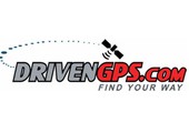 Drivengps discount codes