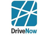 DriveNow discount codes