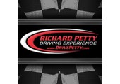 Drivepetty discount codes
