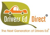 Drivers Ed Direct discount codes