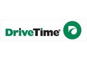DriveTime discount codes