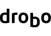 Drobo discount codes