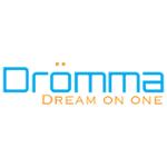 Drommabed.com discount codes
