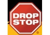 Drop Stop discount codes