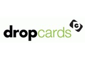 Dropcards discount codes