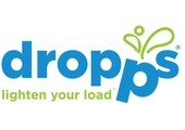 Dropps discount codes