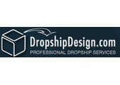 Dropship Design discount codes