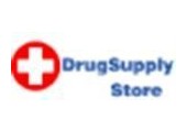Drug Supply Store discount codes