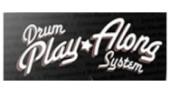 Drum Play-Along System discount codes