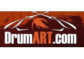 Drumart discount codes