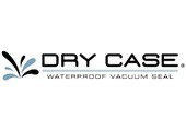 Dry Case discount codes