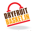 Dry Fruit Basket discount codes