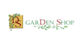DS Garden Shop discount codes