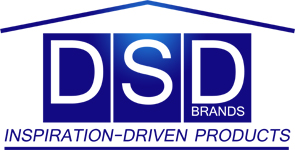 DSD Brands discount codes