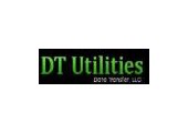 DT Utilities discount codes