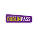 Dublin Pass discount codes