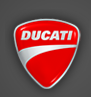 Ducati discount codes