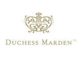 Duchessmarden