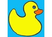 Ducksinarowrs.com