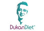 Dukan Diet discount codes
