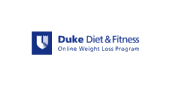 Duke Diet discount codes
