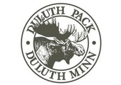 Duluth Pack discount codes