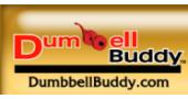 DumbbellBuddy discount codes